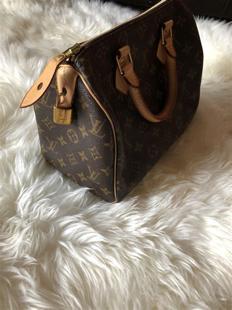 louis vuitton purses under 2000